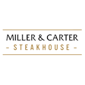 Miller and Carter - Basingstoke