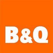 B&Q - Ipswich ransomes park