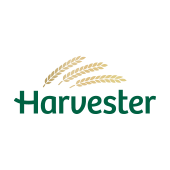 Orchard - Harvester - Bedford