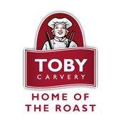 Shiremoor - Toby Carvery - Newcastle Upon Tyne