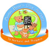 Mama Bears - Shirehampton - Grove Leaze